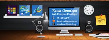 Website Development Services  3 Manufacturer Supplier Wholesale Exporter Importer Buyer Trader Retailer in China China Foreign